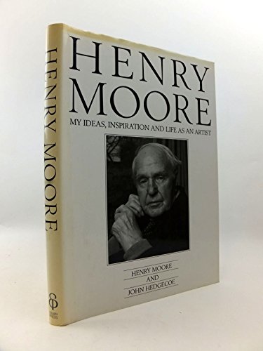 Henry Moore