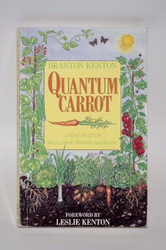 Quantum Carrot