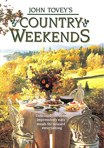 Country Weekends
