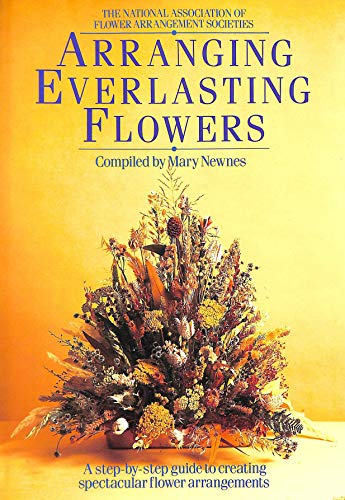 National Association of Flower Arrangement Societies