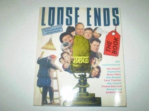Loose Ends