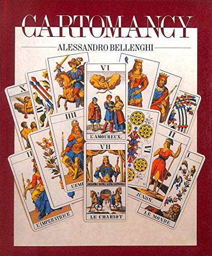 Cartomancy