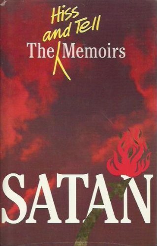 Satan