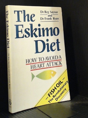 The Eskimo Diet