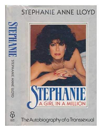 Stephanie