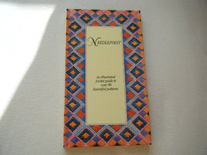 Needlepoint