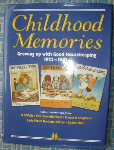 Childhood Memories