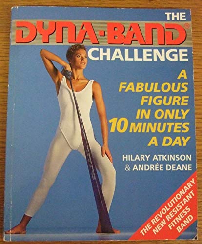 Dynaband Challenge
