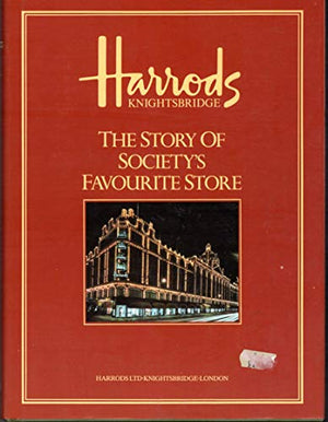 Harrods