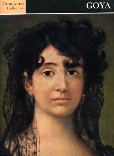 Goya
