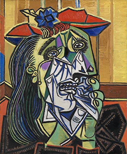 Picasso