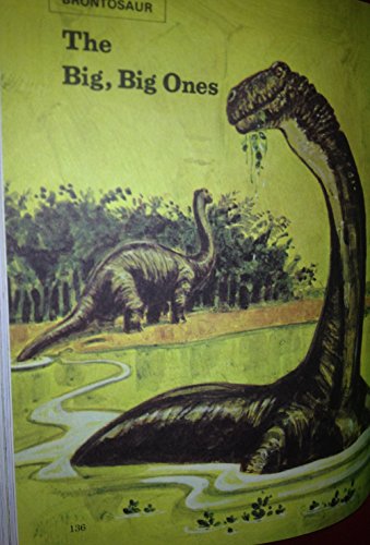 YOUNG CHILDREN'S ENCYCLOPEDIA