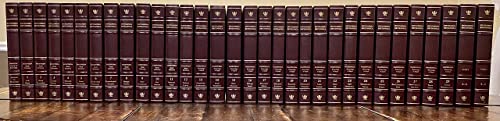 Encyclopaedia Britannica