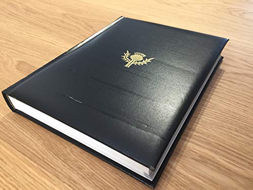 Britannica Book of the Year