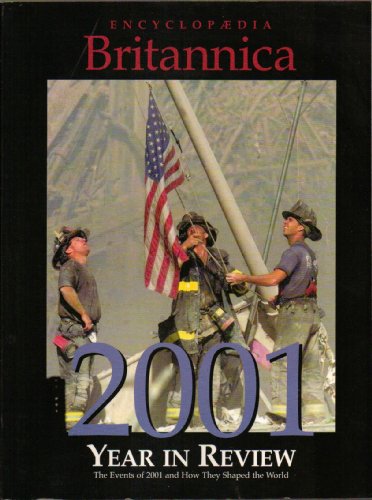 Britannica