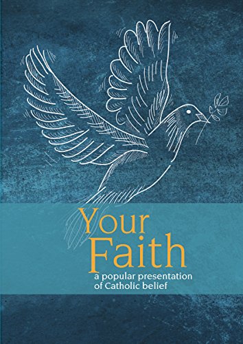 Your Faith
