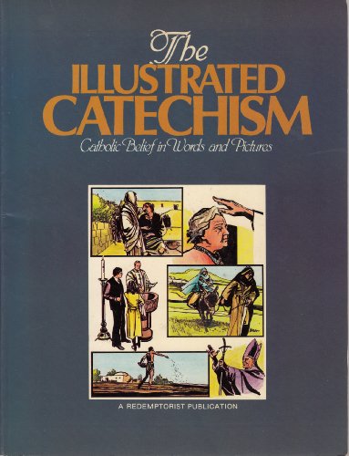 Illustrated Catechism