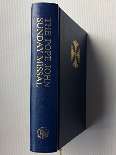 Missal