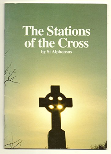 The Stations of the Cross