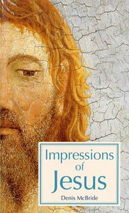 Impressions of Jesus 