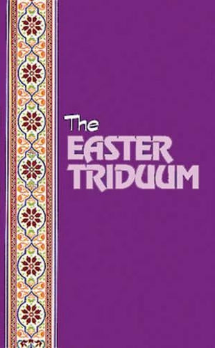 Easter Triduum