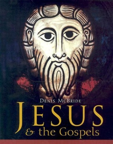 Jesus & the Gospels