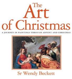 The Art of Christmas 