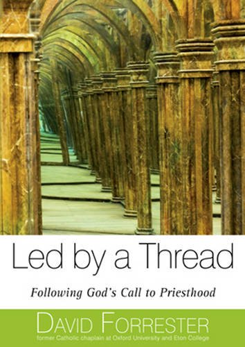 Led by a Thread
