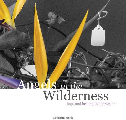 Angels in the Wilderness