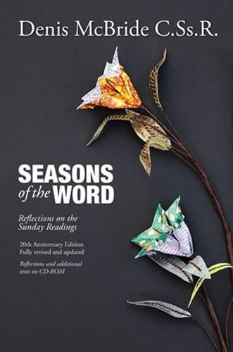 Seasons of the Word