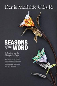 Seasons of the Word 
