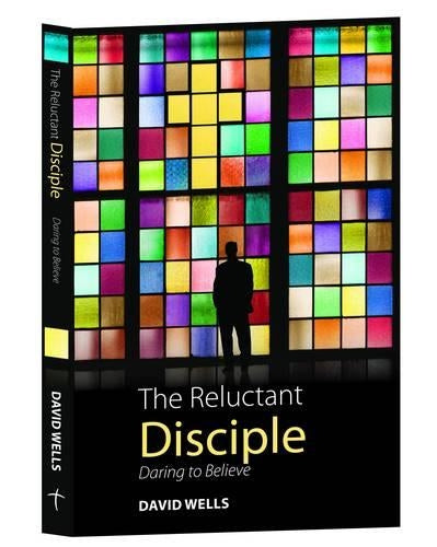 The Reluctant Disciple