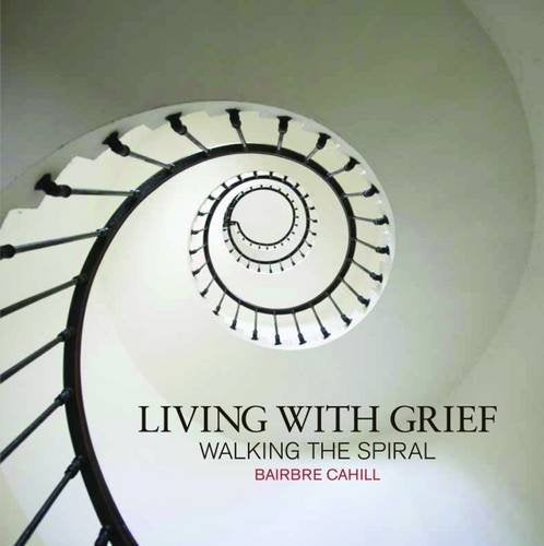 Living with Grief