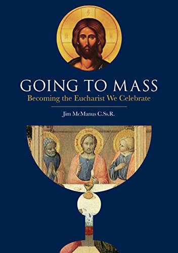 Going to Mass