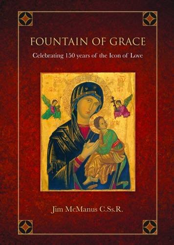 Fountain of Grace