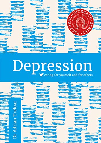 Depression