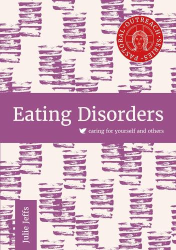 Eating Disorders