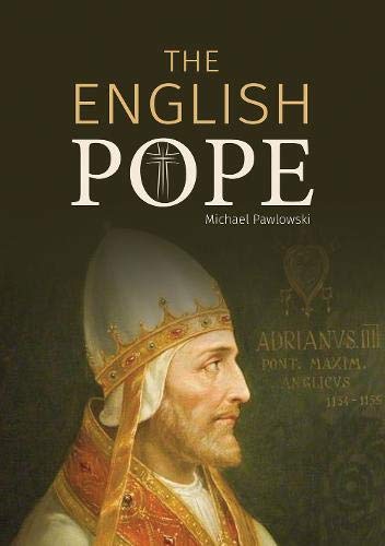 The English Pope