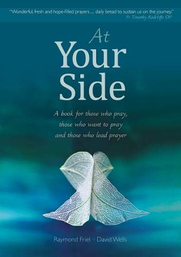 At Your Side