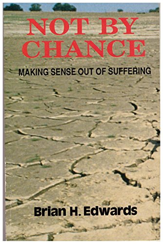 Not by Chance