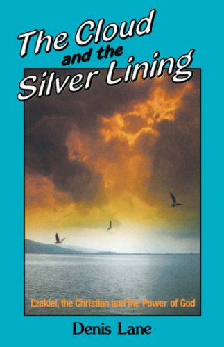 The Cloud and the Silver Lining