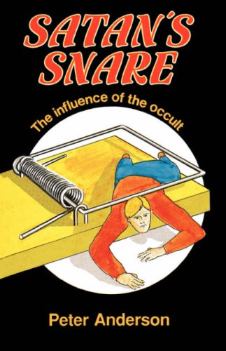 Satan's Snare