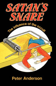 Satan's Snare 