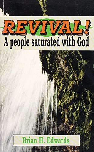 Revival!