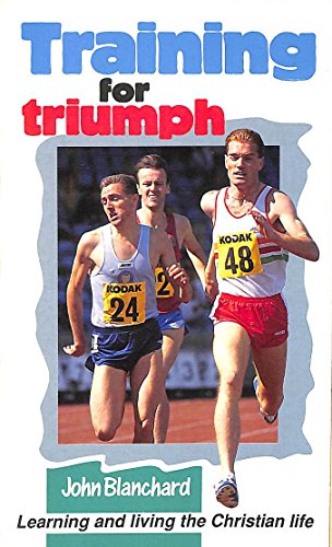 Training for Triumph