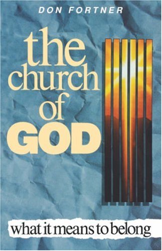 Church of God