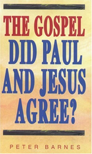 Gospel