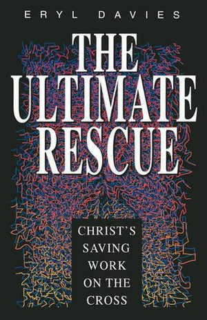 Ultimate Rescue