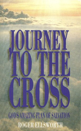 Journey to the Cross