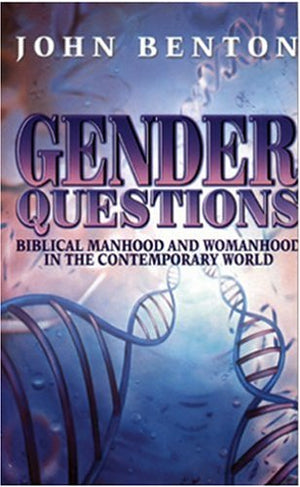 Gender Questions